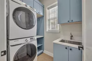 2074 Shaw Ln, Orlando, FL 32814 - Photo 25