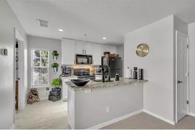 2074 Shaw Lane, Orlando, FL 32814 - Photo 45