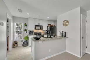 2074 Shaw Ln, Orlando, FL 32814 - Photo 45