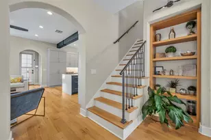 2074 Shaw Ln, Orlando, FL 32814 - Photo 31