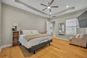 2074 Shaw Ln, Orlando, FL 32814 - Photo 27