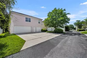 2074 Shaw Ln, Orlando, FL 32814 - Photo 49