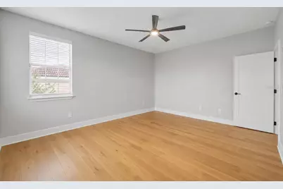 2074 Shaw Lane, Orlando, FL 32814 - Photo 37