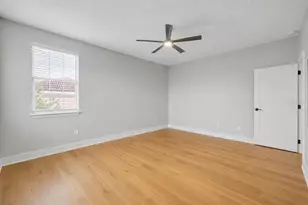 2074 Shaw Ln, Orlando, FL 32814 - Photo 37
