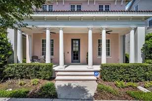 2074 Shaw Ln, Orlando, FL 32814 - Photo 3