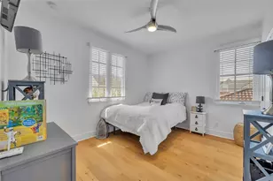 2074 Shaw Ln, Orlando, FL 32814 - Photo 33
