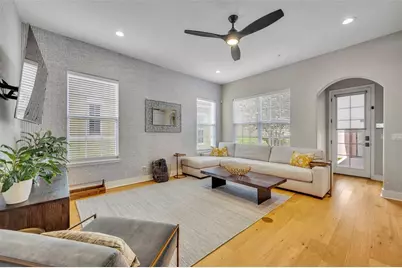 2074 Shaw Lane, Orlando, FL 32814 - Photo 15
