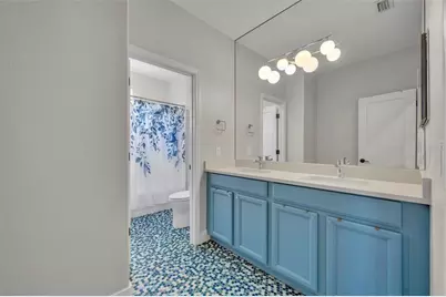 2074 Shaw Lane, Orlando, FL 32814 - Photo 35