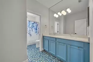 2074 Shaw Ln, Orlando, FL 32814 - Photo 35