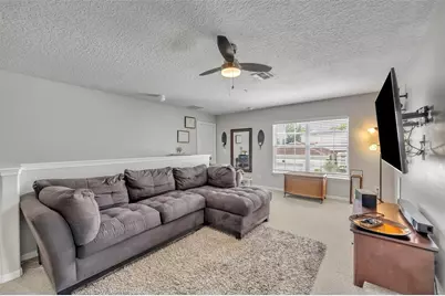 2074 Shaw Lane, Orlando, FL 32814 - Photo 43