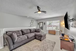 2074 Shaw Ln, Orlando, FL 32814 - Photo 43
