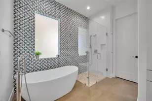 2074 Shaw Ln, Orlando, FL 32814 - Photo 29