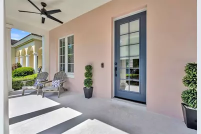 2074 Shaw Lane, Orlando, FL 32814 - Photo 5