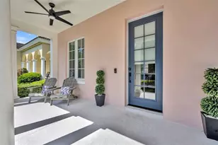 2074 Shaw Ln, Orlando, FL 32814 - Photo 5