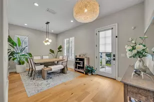 2074 Shaw Ln, Orlando, FL 32814 - Photo 9
