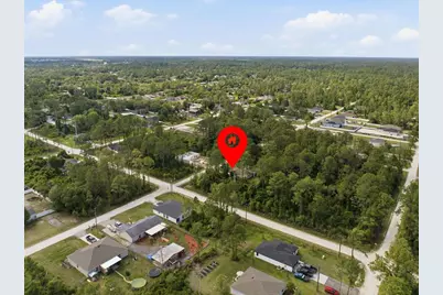 1201 10th Avenue, Deland, FL 32724 - Photo 3