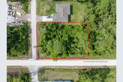 1201 10th Avenue, Deland, FL 32724 - Photo 1