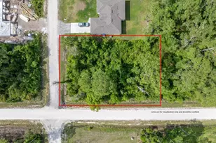 1201 10th Ave, Deland, FL 32724 - Photo 1