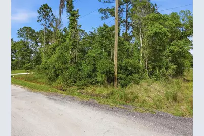 1201 10th Avenue, Deland, FL 32724 - Photo 5