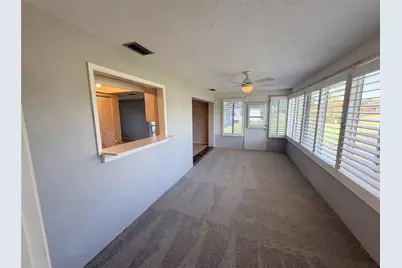 4561 Great Lakes Drive S, Clearwater, FL 33762 - Photo 9