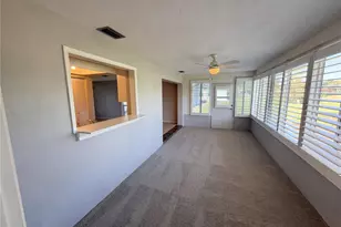 4561 Great Lakes Dr S, Clearwater, FL 33762 - Photo 9