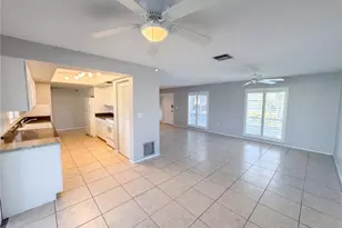 4561 Great Lakes Dr S, Clearwater, FL 33762 - Photo 3