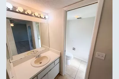 4561 Great Lakes Drive S, Clearwater, FL 33762 - Photo 17