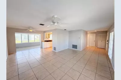 4561 Great Lakes Drive S, Clearwater, FL 33762 - Photo 7