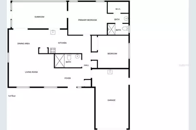 4561 Great Lakes Drive S, Clearwater, FL 33762 - Photo 29