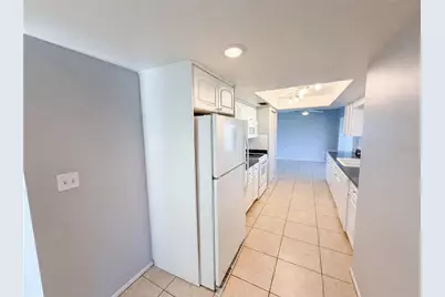 4561 Great Lakes Drive S, Clearwater, FL 33762 - Photo 13