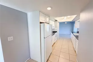 4561 Great Lakes Dr S, Clearwater, FL 33762 - Photo 13