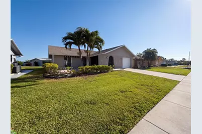 4561 Great Lakes Drive S, Clearwater, FL 33762 - Photo 25