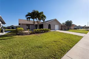 4561 Great Lakes Dr S, Clearwater, FL 33762 - Photo 25