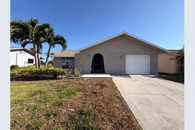 4561 Great Lakes Drive S, Clearwater, FL 33762 - Photo 1