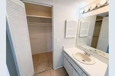 4561 Great Lakes Drive S, Clearwater, FL 33762 - Photo 19