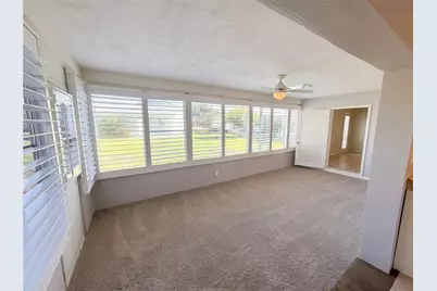 4561 Great Lakes Drive S, Clearwater, FL 33762 - Photo 11