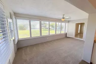 4561 Great Lakes Dr S, Clearwater, FL 33762 - Photo 11