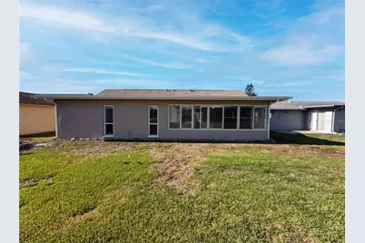 4561 Great Lakes Drive S, Clearwater, FL 33762 - Photo 5