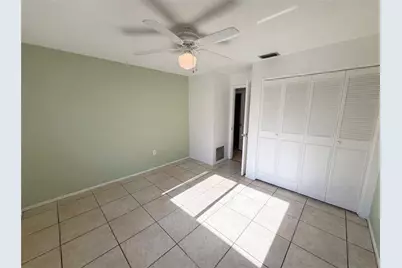 4561 Great Lakes Drive S, Clearwater, FL 33762 - Photo 15