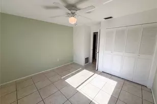 4561 Great Lakes Dr S, Clearwater, FL 33762 - Photo 15