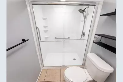 4561 Great Lakes Drive S, Clearwater, FL 33762 - Photo 21