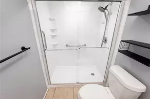 4561 Great Lakes Dr S, Clearwater, FL 33762 - Photo 21