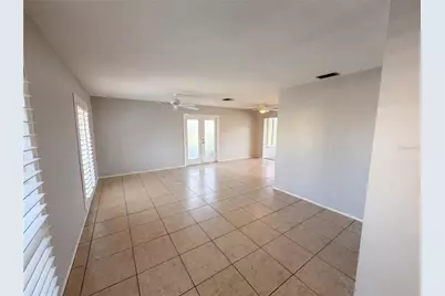 4561 Great Lakes Drive S, Clearwater, FL 33762 - Photo 27
