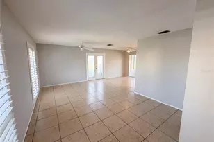 4561 Great Lakes Dr S, Clearwater, FL 33762 - Photo 27