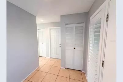 4561 Great Lakes Drive S, Clearwater, FL 33762 - Photo 23