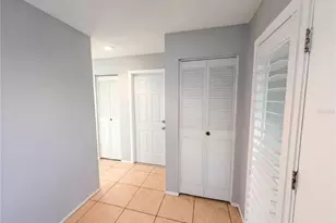 4561 Great Lakes Dr S, Clearwater, FL 33762 - Photo 23