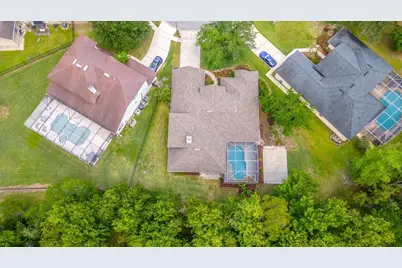 4554 Shanewood Court, Orlando, FL 32837 - Photo 41