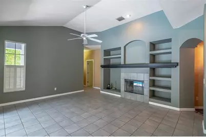 4554 Shanewood Court, Orlando, FL 32837 - Photo 17