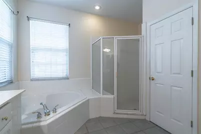 4554 Shanewood Court, Orlando, FL 32837 - Photo 21