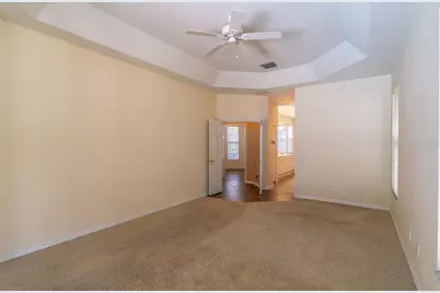 4554 Shanewood Court, Orlando, FL 32837 - Photo 19